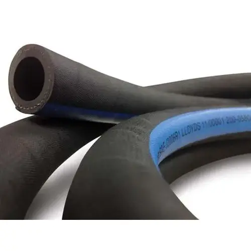 3 1/8" MARINE EXHAUST 6 1/4 ft 3 1/8" MARINE EXHAUST 6 1/4 ft
