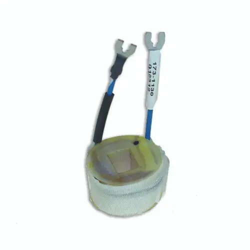J/E Driver Coil (Coil Only) - CDI Electronics J/E Driver Coil (Coil Only) - CDI Electronics