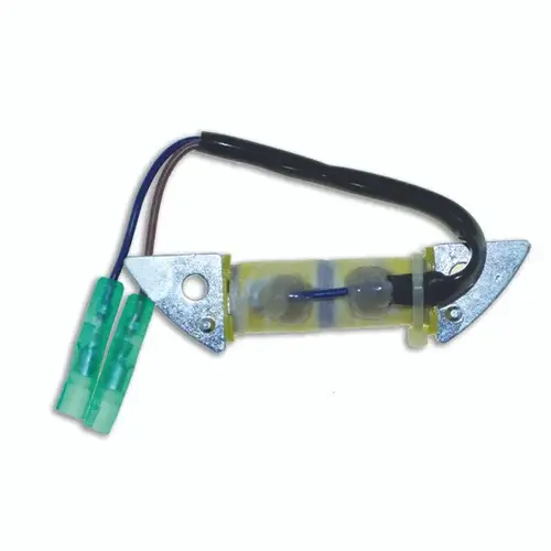 Yamaha Stator Coil - CDI Electronics Yamaha Stator Coil - CDI Electronics