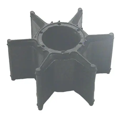 Impeller - Sierra Marine Engine Parts - 18-3070 Impeller - Sierra Marine Engine Parts - 18-3070