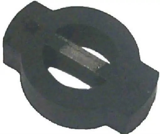 Sea Star Solutions Water Pump Coupler - Sierra Marine Engine Parts - 18-3106 118-3106