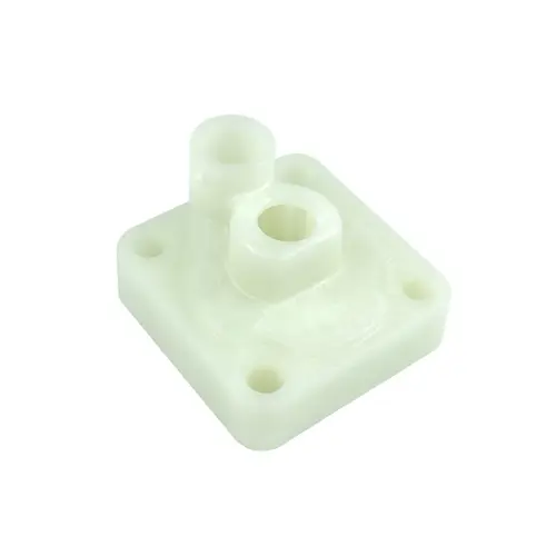 Housing Water Pump - Sierra Marine Engine Parts - 18-3484 Housing Water Pump - Sierra Marine Engine Parts - 18-3484
