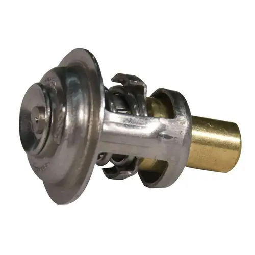 T-Stat - Sierra Marine Engine Parts - 18-3546 T-Stat - Sierra Marine Engine Parts - 18-3546