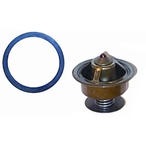Thermostat Kit - Sierra Marine Engine Parts - 18-3568 Thermostat Kit - Sierra Marine Engine Parts - 18-3568