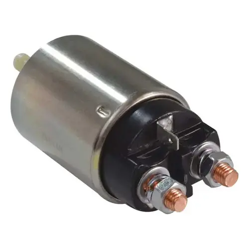 Solenoid Engineered Marine Products - EMP Engineered Marine Products Solenoid Engineered Marine Products - EMP Engineered Marine Products
