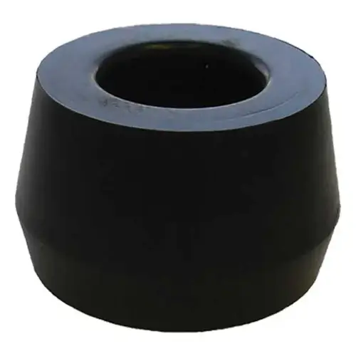 Bushing (8) Engineered Marine Products - EMP Engineered Marine Products Bushing (8) Engineered Marine Products - EMP Engineered Marine Products