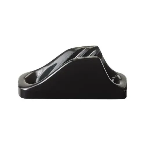 CL802 TAPERED PAD CL802 TAPERED PAD