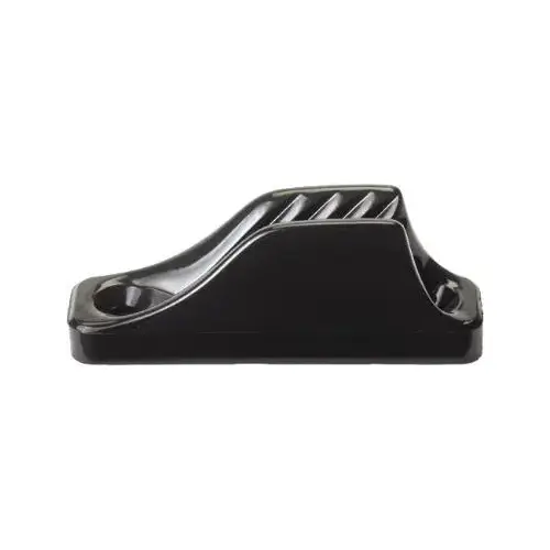CL803 TAPERED PAD CL803 TAPERED PAD