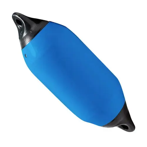 TUFF END FENDER 10X30 BLUE TUFF END FENDER 10X30 BLUE