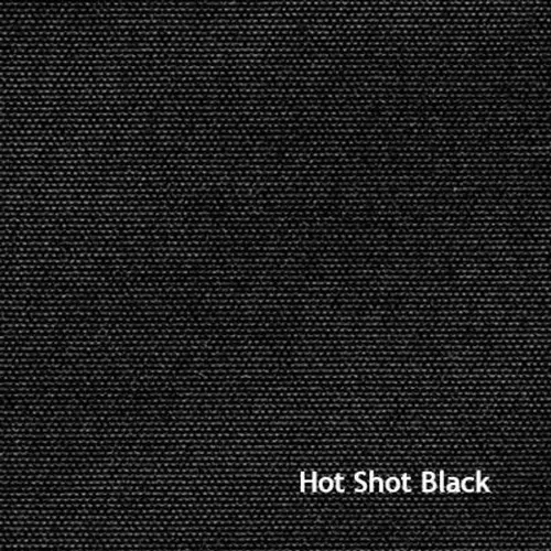 BIMINI TOP ONLY HOTSHOT 8 ftX 54 BIMINI TOP ONLY HOTSHOT 8 ftX 54
