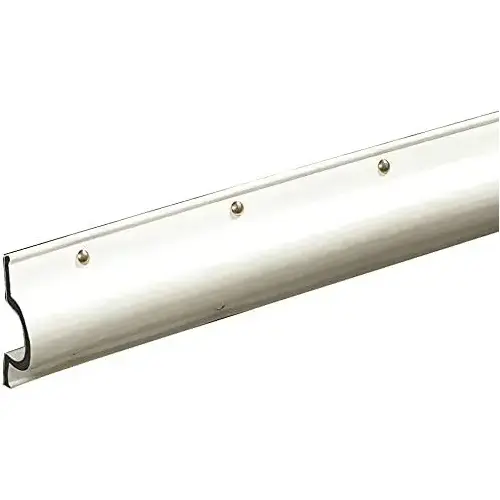 C SHAPE DOCK EDGE 10 ft COIL C SHAPE DOCK EDGE 10 ft COIL