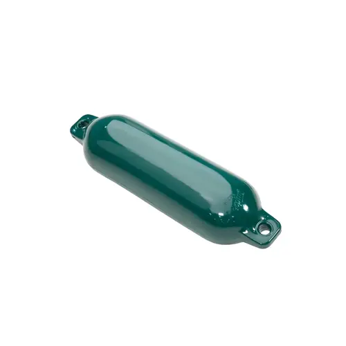 HULLGARD FEND EMERALD GREEN 10 HULLGARD FEND EMERALD GREEN 10