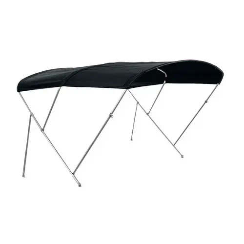 BIMINI TOP ONLY HOTSHOT 6 ftX54" BIMINI TOP ONLY HOTSHOT 6 ftX54"