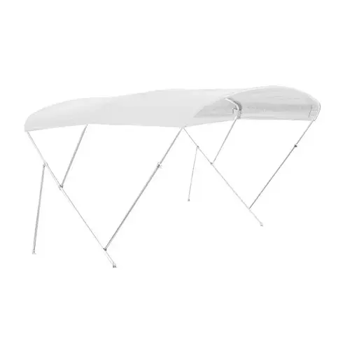BIMINI TOP ONLY HOTSHOT 6 ftX54" BIMINI TOP ONLY HOTSHOT 6 ftX54"