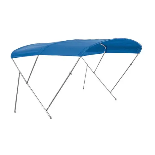 BIMINI TOP ONLY HOTSHOT 8 ftX 42 BIMINI TOP ONLY HOTSHOT 8 ftX 42