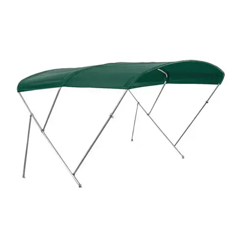 BIM TOP ONLY SUNBRLA 8 ftX 42"X BIM TOP ONLY SUNBRLA 8 ftX 42"X