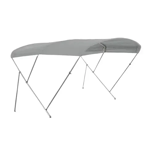 BIMINI TOP ONLY HOTSHOT 8 ftX 42 BIMINI TOP ONLY HOTSHOT 8 ftX 42