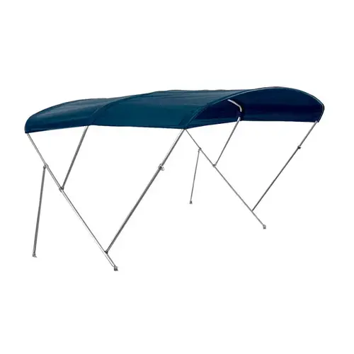 BIMINI TOP ONLY HOTSHOT 8 ftX 42 BIMINI TOP ONLY HOTSHOT 8 ftX 42