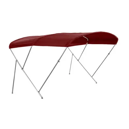BIM TOP ONLY SUNBRLA A 6 ftX 42" BIM TOP ONLY SUNBRLA A 6 ftX 42"