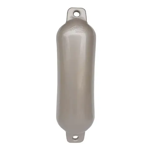 HULLGARD FENDER AURORA GOLD 10 HULLGARD FENDER AURORA GOLD 10
