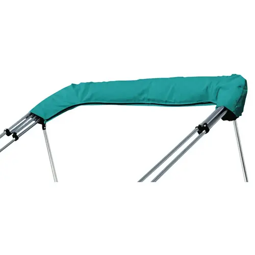 BIM BOOT 60-66" SUNBRELLA BIM BOOT 60-66" SUNBRELLA