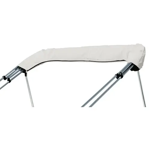 BIM BOOT 60-66" SUNBRELLA BIM BOOT 60-66" SUNBRELLA