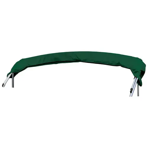 BIM BOOT 60-66" SUNBRELLA BIM BOOT 60-66" SUNBRELLA