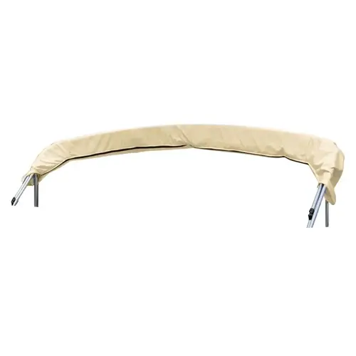BIM BOOT 67-72" SUNBRELLA BIM BOOT 67-72" SUNBRELLA