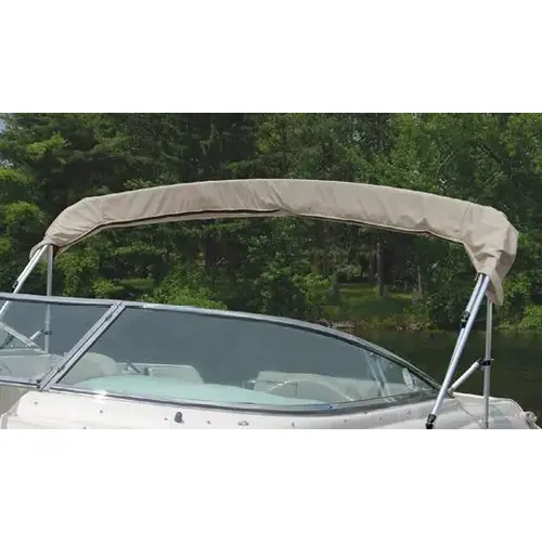 BIM BOOT 73-78" SUNBRELLA BIM BOOT 73-78" SUNBRELLA
