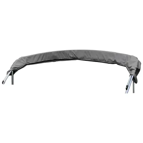 BIM BOOT 67-72" SUNBRELLA BIM BOOT 67-72" SUNBRELLA