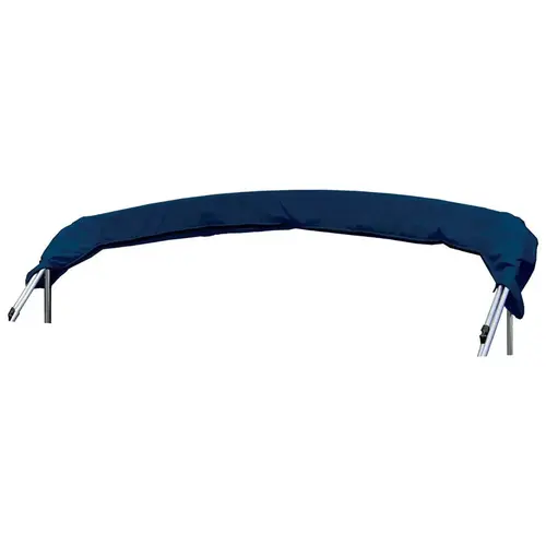 BIM BOOT 67-72" SUNBRELLA BIM BOOT 67-72" SUNBRELLA