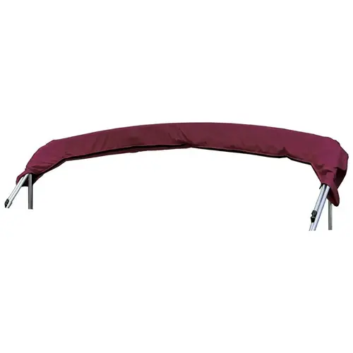 BIM BOOT 67-72" SUNBRELLA BIM BOOT 67-72" SUNBRELLA