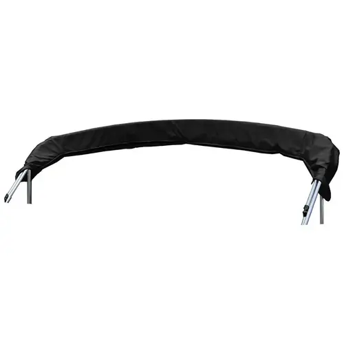 BIM BOOT 60-66" SUNBRELLA BIM BOOT 60-66" SUNBRELLA