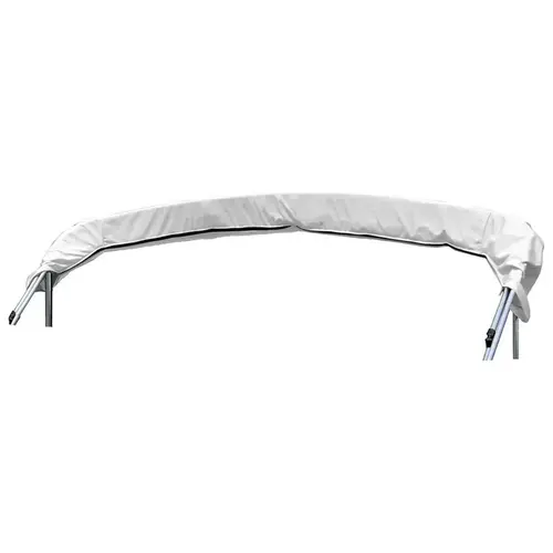 BIM BOOT 97-104 ULTIMA BIM BOOT 97-104 ULTIMA