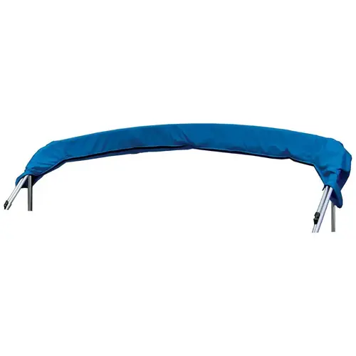 BIM BOOT 67-72" SUNBRELLA BIM BOOT 67-72" SUNBRELLA