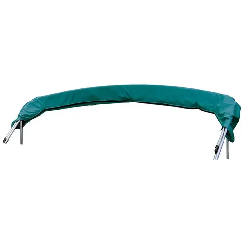 BIM BOOT 60-66" ULTIMA BIM BOOT 60-66" ULTIMA