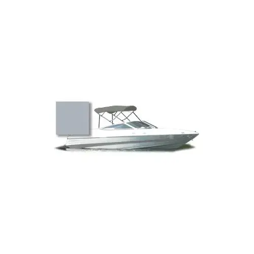 2 BOW HOT SHOT GRAY 40-48" X 2 BOW HOT SHOT GRAY 40-48" X
