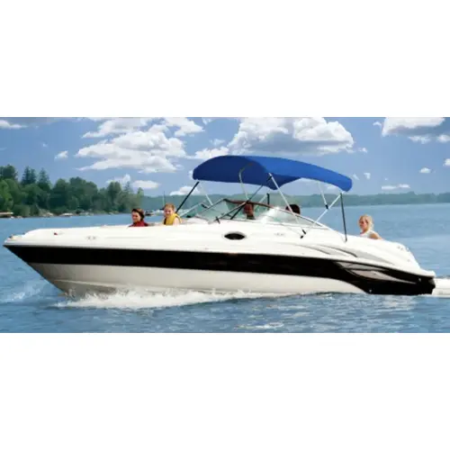 BIM TOP ONLY SUNBRLA 6 ftX 36"X BIM TOP ONLY SUNBRLA 6 ftX 36"X
