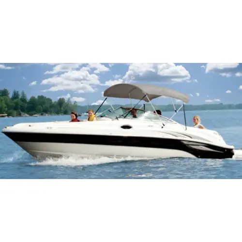 BIM TOP ONLY SUNBRLA 6 ftX 36" X BIM TOP ONLY SUNBRLA 6 ftX 36" X