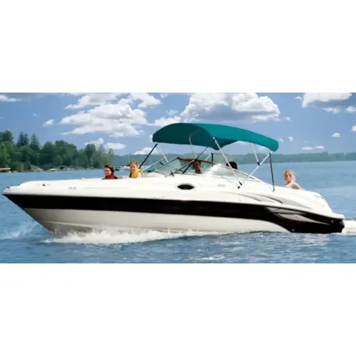 BIM TOP ONLY SUNBRLA 6 ftX 36" X BIM TOP ONLY SUNBRLA 6 ftX 36" X
