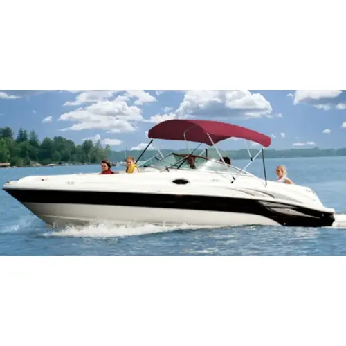 BIM TOP ONLY SUNBRLA 6 ft X 54" BIM TOP ONLY SUNBRLA 6 ft X 54"