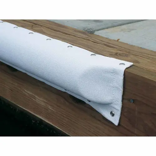 MEDIUM DOCK CORNER BUMPER MEDIUM DOCK CORNER BUMPER