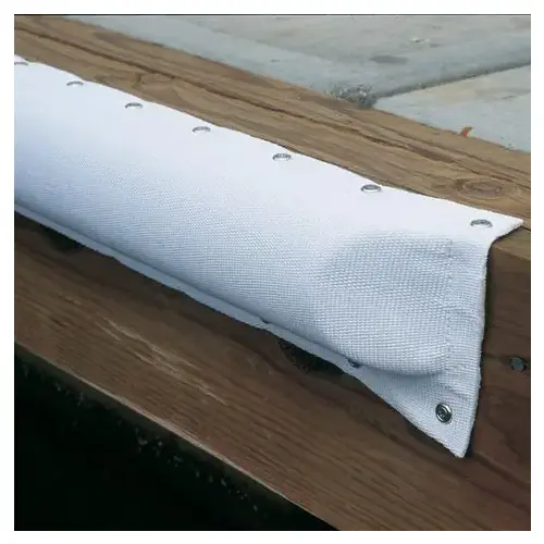 SM DOCK BUMPER 3 ft LENGTH SM DOCK BUMPER 3 ft LENGTH