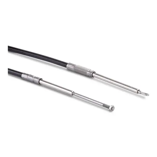Mercury SPORT JET CNTRL Cable 11 ft Mercury SPORT JET CNTRL Cable 11 ft