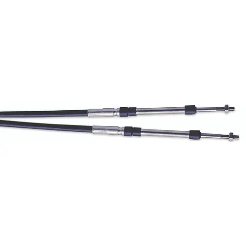 25 ft XTREME 4300 CNTRL Cable 25 ft XTREME 4300 CNTRL Cable