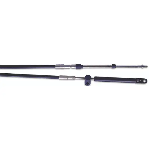 Control Cable Assembly 3600 Mercury XTREME 30 ft Control Cable Assembly 3600 Mercury XTREME 30 ft