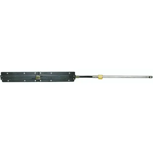 Rack Steering Cable - Uflex USA Rack Steering Cable - Uflex USA