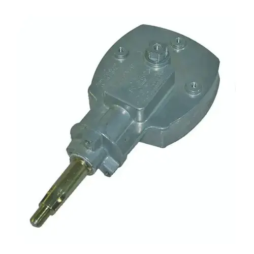270 DEGREE JET BOAT STEERING 270 DEGREE JET BOAT STEERING