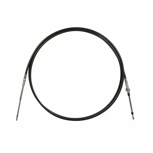 10 ft JET Drive STEERING Cable 10 ft JET Drive STEERING Cable