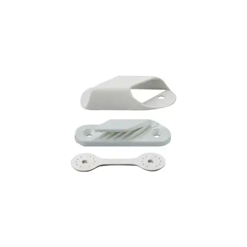 CL212 LEECH LINE - CLEAT CL212 LEECH LINE - CLEAT